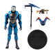 Фігурка McFarlane Fortnite - Carbide