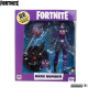 Фигурка McFarlane Fortnite - Dark Bomber