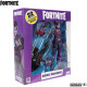 Фигурка McFarlane Fortnite - Dark Bomber