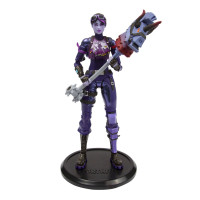 Фигурка McFarlane Fortnite - Dark Bomber