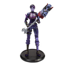 Фигурка McFarlane Fortnite - Dark Bomber