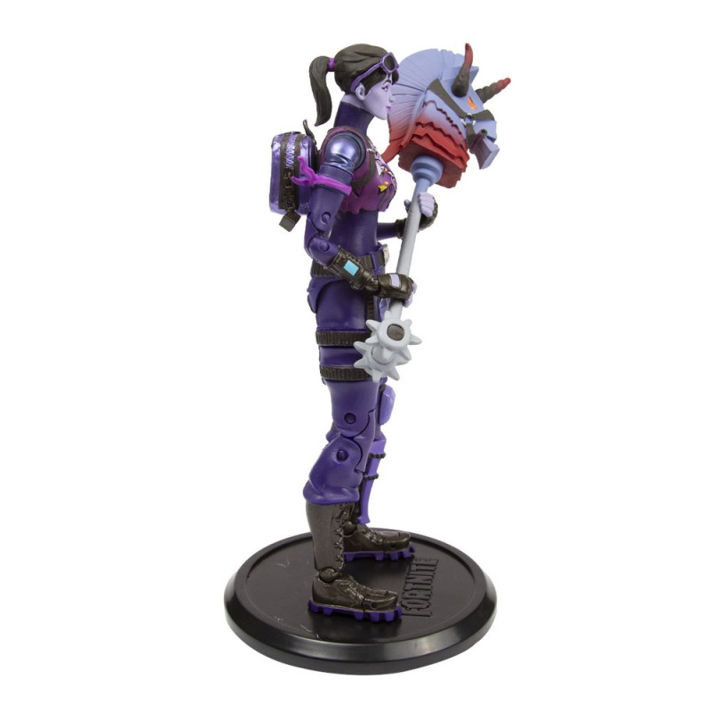 Фигурка McFarlane Fortnite - Dark Bomber