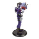 Фигурка McFarlane Fortnite - Dark Bomber
