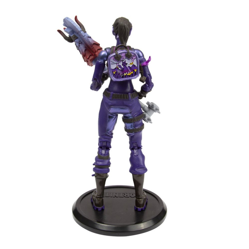 Фигурка McFarlane Fortnite - Dark Bomber