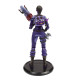 Фигурка McFarlane Fortnite - Dark Bomber