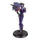 Фигурка McFarlane Fortnite - Dark Bomber
