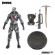 Фигурка McFarlane Fortnite - Havoc