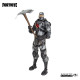 Фигурка McFarlane Fortnite - Havoc