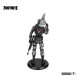 Фигурка McFarlane Fortnite - Havoc