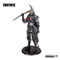 Фігурка McFarlane Fortnite - Havoc