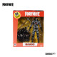 Фигурка McFarlane Fortnite - Havoc