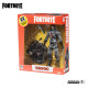 Фигурка McFarlane Fortnite - Havoc