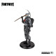 Фигурка McFarlane Fortnite - Havoc