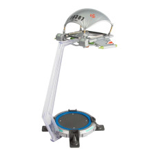 Фигурка McFarlane Fortnite - Mako Glider