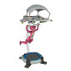Фигурка McFarlane Fortnite - Mako Glider