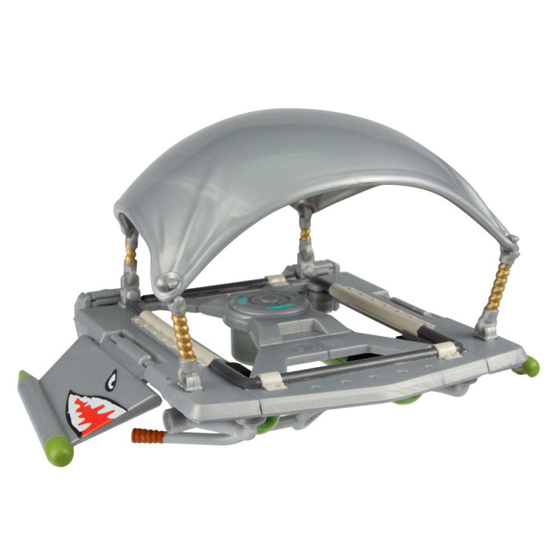 Фигурка McFarlane Fortnite - Mako Glider