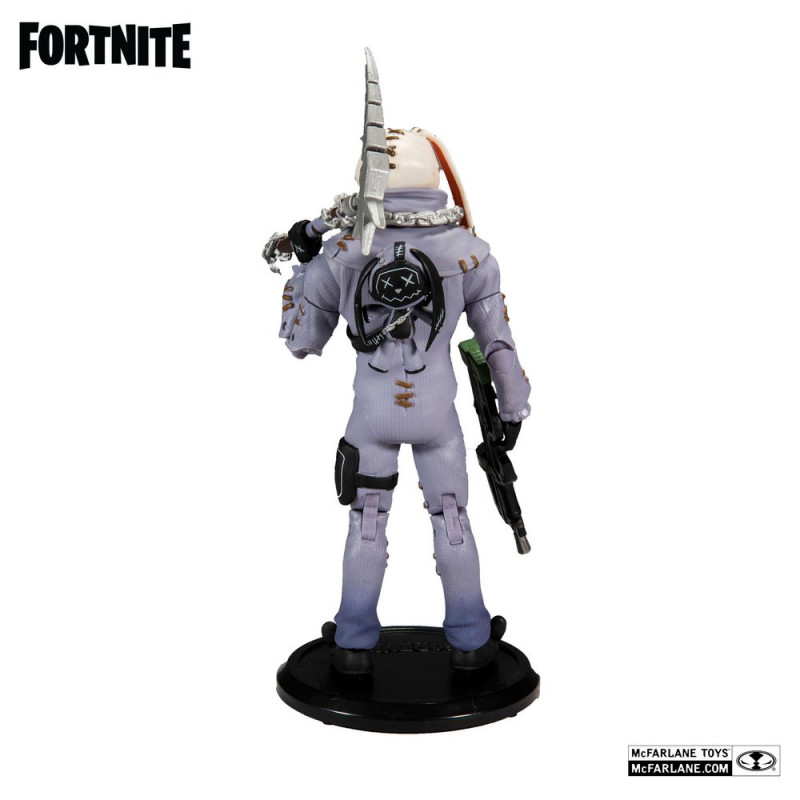 Фігурка McFarlane Fortnite - Nitehare