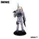 Фігурка McFarlane Fortnite - Nitehare