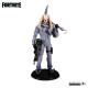 Фігурка McFarlane Fortnite - Nitehare