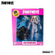 Фігурка McFarlane Fortnite - Nitehare
