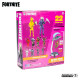 Фігурка McFarlane Fortnite - Nitehare