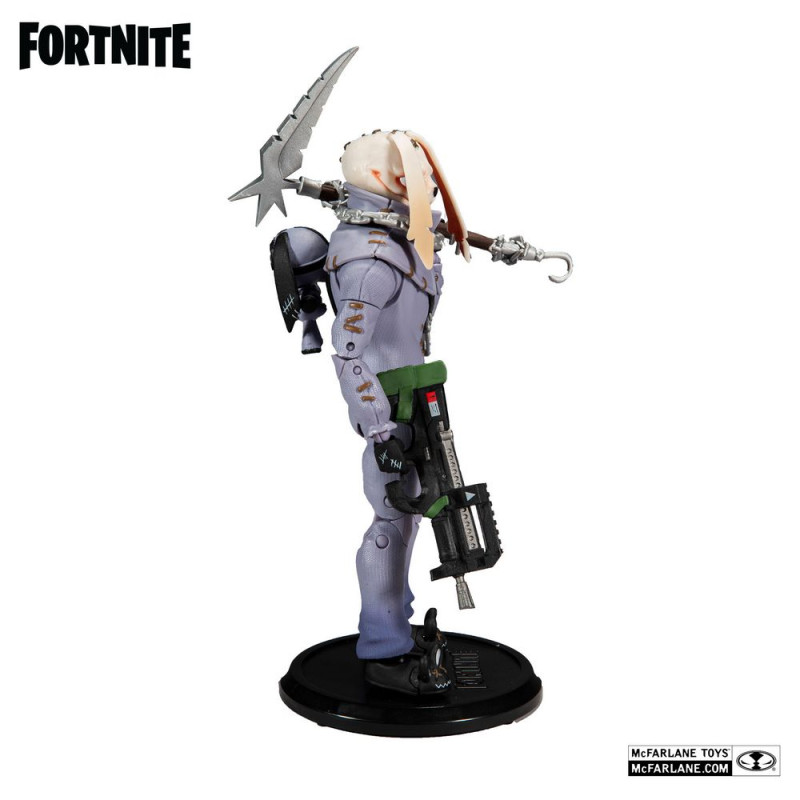 Фігурка McFarlane Fortnite - Nitehare