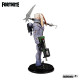Фігурка McFarlane Fortnite - Nitehare