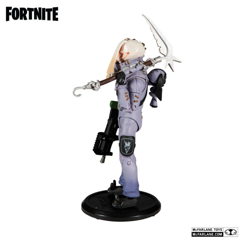 Фігурка McFarlane Fortnite - Nitehare