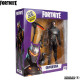 Фигурка McFarlane Fortnite - Omega