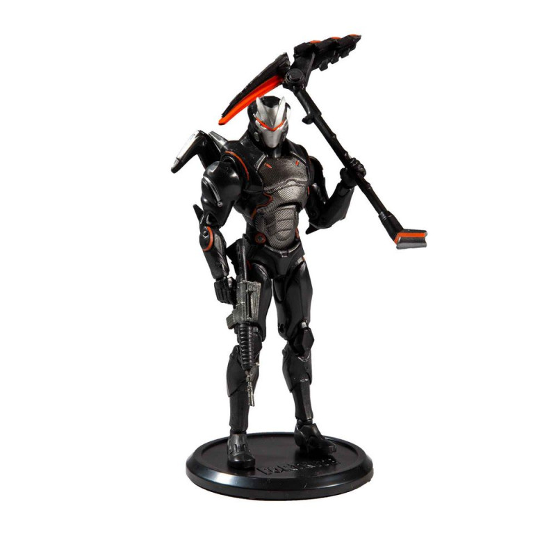 Фигурка McFarlane Fortnite - Omega