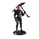 Фигурка McFarlane Fortnite - Omega