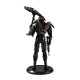 Фигурка McFarlane Fortnite - Omega