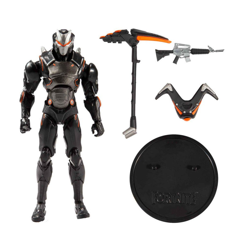 Фигурка McFarlane Fortnite - Omega