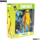 Фигурка McFarlane Fortnite - Peely