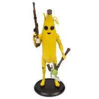 Фігурка McFarlane Fortnite - Peely