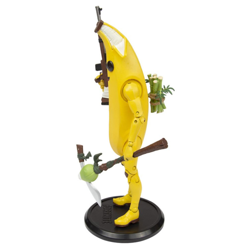 Фигурка McFarlane Fortnite - Peely