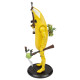 Фигурка McFarlane Fortnite - Peely