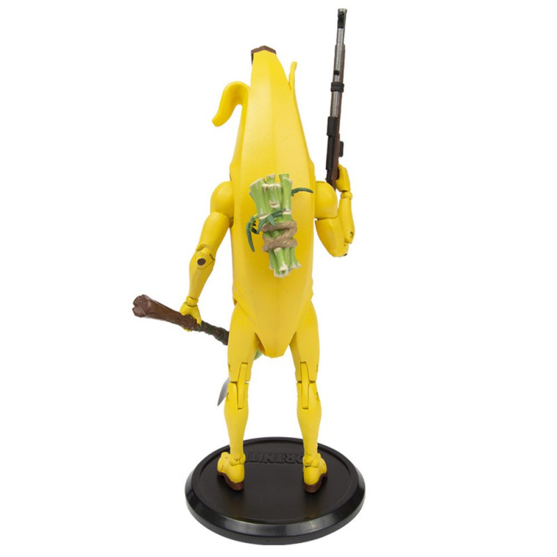 Фигурка McFarlane Fortnite - Peely