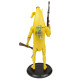 Фигурка McFarlane Fortnite - Peely