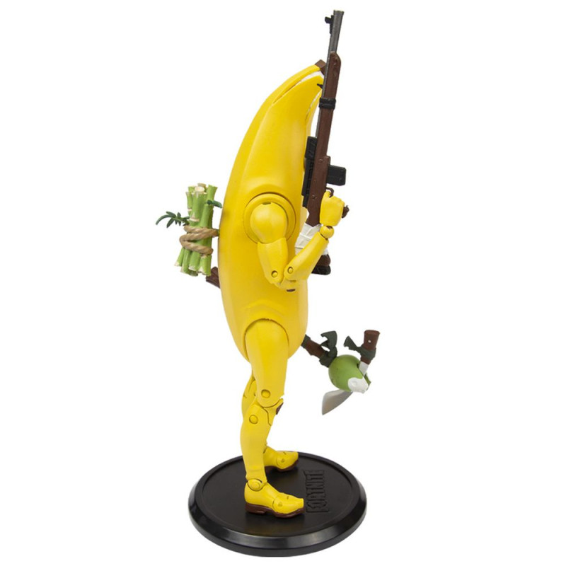 Фигурка McFarlane Fortnite - Peely