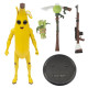 Фигурка McFarlane Fortnite - Peely