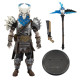 Фигурка McFarlane Fortnite - Ragnarok
