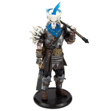 Фигурка McFarlane Fortnite - Ragnarok