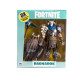 Фигурка McFarlane Fortnite - Ragnarok