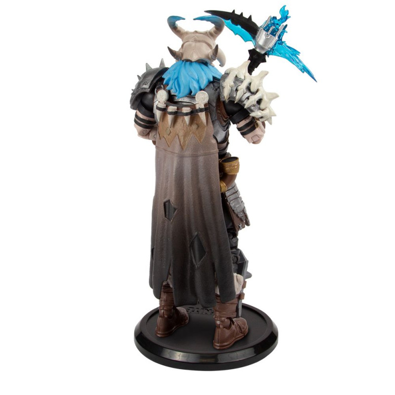 Фигурка McFarlane Fortnite - Ragnarok