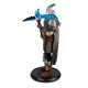 Фигурка McFarlane Fortnite - Ragnarok