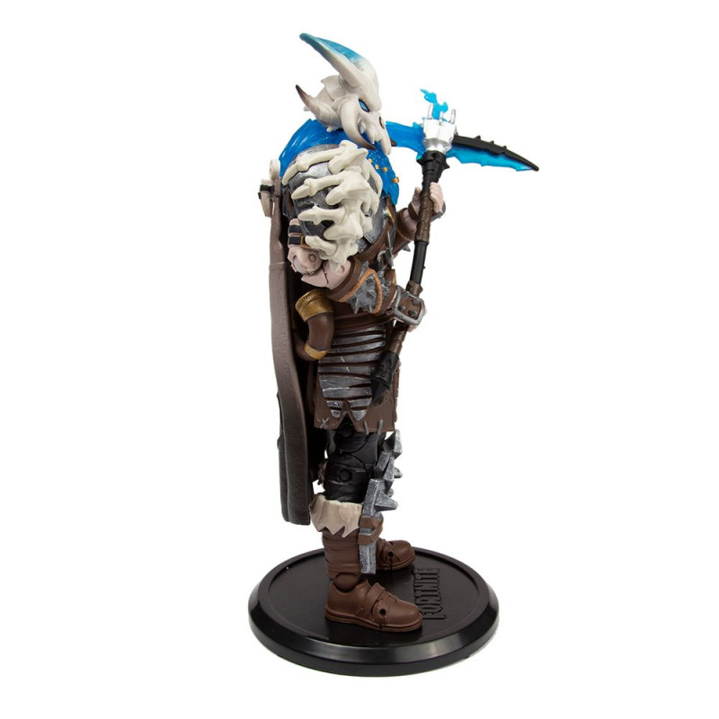 Фигурка McFarlane Fortnite - Ragnarok