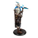 Фигурка McFarlane Fortnite - Ragnarok