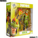 Фігурка McFarlane Fortnite - Rex