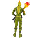 Фігурка McFarlane Fortnite - Rex